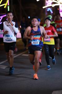 BIB: 41834, 41620, 454071
                            <button type="button" onclick="openModal(20306286)" class="btn btn-primary btn-sm float-right btn-popup" data-toggle="modal" data-target=".modal-high-quality">
                        <i class="fas fa-shopping-cart"></i> Add to Cart
                    </button>
                                            <button type="button" onclick="isThisMe(20306286, true)" class="btn btn-success btn-sm float-right btn-popup btn-isme hidden" data-toggle="tooltip" data-placement="bottom" title="นี่คือรูปของคุณใช่ไหม คลิกที่นี่เพื่อเอาเข้าอัลบั้ม">
                        <i class="fas fa-plus"></i> Add to album
                    </button>
                    <button type="button" onclick="isThisMe(20306286, false)" class="btn btn-warning btn-sm float-right btn-popup btn-isnotme hidden">
                        <i class="fas fa-ban"></i> Remove from album
                    </button>